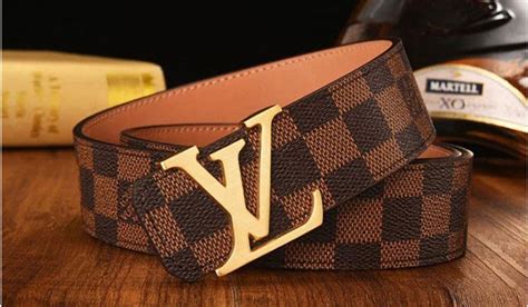 giá thắt lưng louis vuitton chính hãng|Store Locator .